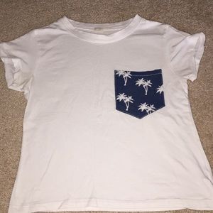 Brandy Melville Tee